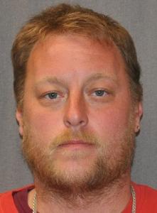 David J Jones a registered Sex Offender of Illinois