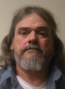 Robert D Brown a registered Sex Offender of Illinois