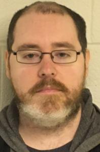 Joel Hethcoat a registered Sex Offender of Illinois