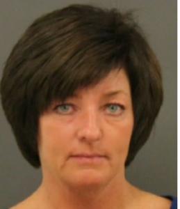 Laura Jeanne Obzera a registered Sex Offender of Illinois