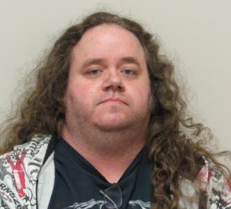 James L Wells a registered Sex Offender of Illinois