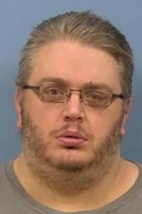 Donald Gay a registered Sex Offender of Illinois