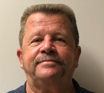 Robert D Frey a registered Sex Offender of Illinois