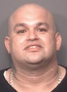 Daniel Rodriguez a registered Sex Offender of Illinois