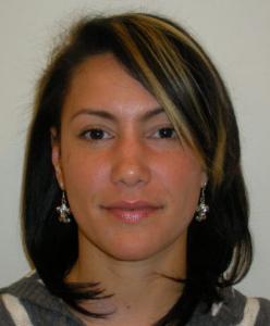 Ana E Mateo a registered Sex Offender of Illinois