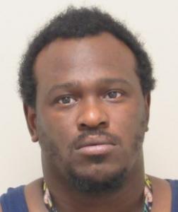 Byron T Jones a registered Sex Offender of Illinois