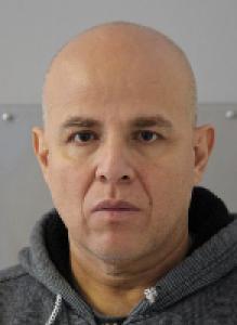 Rigoberto Trujillo a registered Sex Offender of Illinois