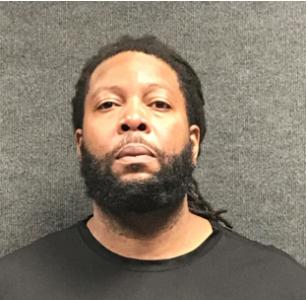 Henry Black a registered Sex Offender of Illinois