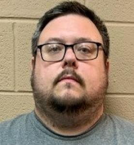 Jonathan Spak a registered Sex Offender of Illinois