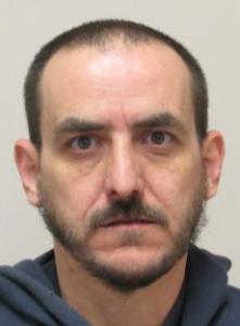 Jonathan L Harpool a registered Sex Offender of Illinois