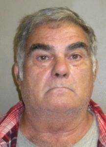 Lawrence Arthur Mcfall a registered Sex Offender of Illinois