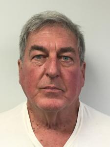 George W Wells a registered Sex Offender of Illinois
