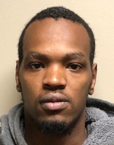 Davontae S Carr a registered Sex Offender of Illinois