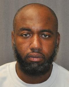 Delquise J Allen a registered Sex Offender of Illinois