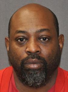 Audres D Jackson a registered Sex Offender of Illinois