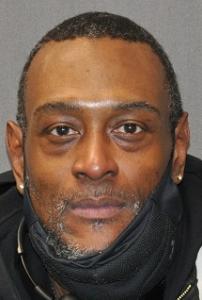 Steven Tyrell Garner a registered Sex Offender of Illinois