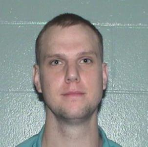 Stuart Martin a registered Sex Offender of Illinois