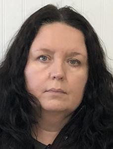 Shannon G Burton a registered Sex Offender of Illinois