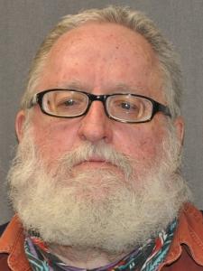 David A Bleuer a registered Sex Offender of Illinois