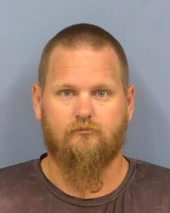 Michael Lee Phelps a registered Sex Offender of Illinois