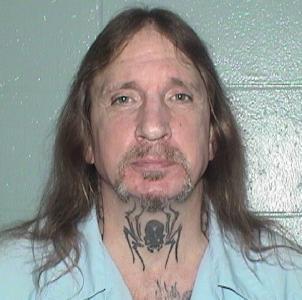 Harold J Heidlebaugh a registered Sex Offender of Illinois