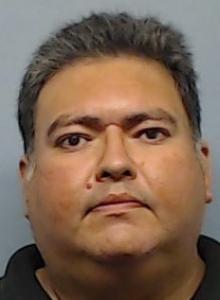 Abdiel F Estrella a registered Sex Offender of Illinois
