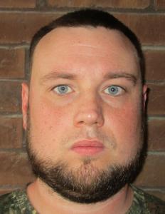 Daniel E Osborn a registered Sex Offender of Illinois