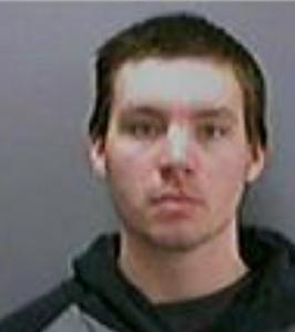 Steven P Chapman a registered Sex Offender of Illinois
