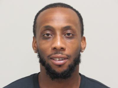 Darren Edmonds a registered  of Illinois