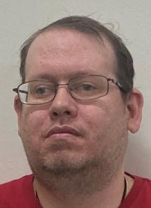 Matthew C Phillips a registered Sex Offender of Illinois