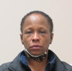 Tinika N Banks a registered  of Illinois