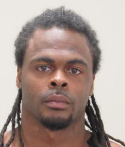 Anthony D Jr Mccrory a registered Sex Offender of Illinois