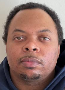 Sammeyale T Ramsey a registered Sex Offender of Illinois