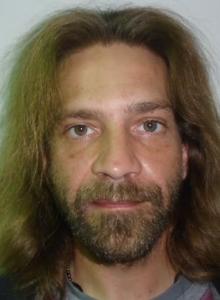 Jason Duane Scott a registered Sex Offender of Illinois