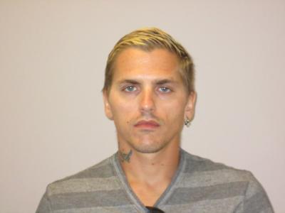 Brandon James Rotholtz a registered Sex Offender of Illinois