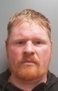 Gregory L Cordevant a registered Sex Offender of Illinois