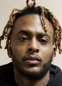 Sidney J Lagarde a registered Sex Offender of Illinois