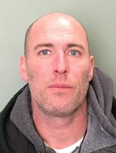 Jeremy E Hyde a registered Sex Offender of Illinois