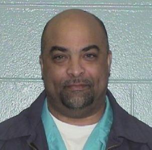 Kip D Gooch a registered Sex Offender of Illinois