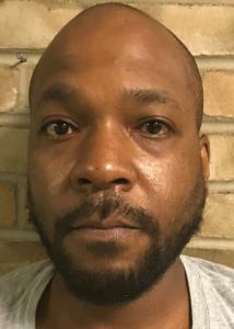 Kevin A Cowley a registered Sex Offender of Illinois