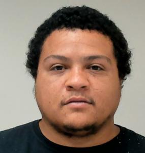 Michael A Garza a registered Sex Offender of Illinois