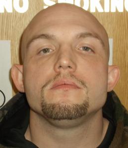 Christopher W Vaughn a registered Sex Offender of Illinois
