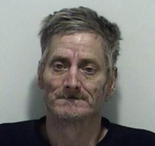 James L Randolph a registered Sex Offender of Illinois