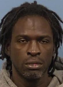 Emmit L Brown a registered Sex Offender of Illinois