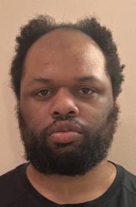 Denzel A Hayes a registered Sex Offender of Illinois