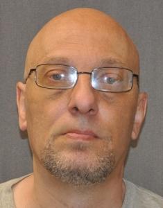 James A Steck a registered Sex Offender of Illinois