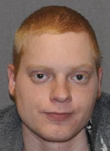 Joshua W Decker a registered Sex Offender of Illinois