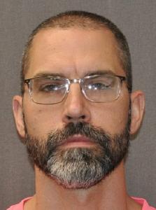 David M Thompson a registered Sex Offender of Illinois