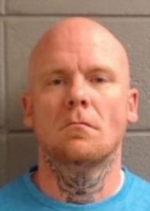 Jesse L Hall a registered Sex Offender of Illinois