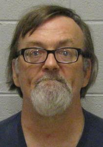 Lawrence E Raibley a registered Sex Offender of Illinois